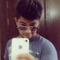 Pritam