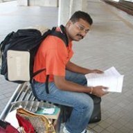 T Gopal