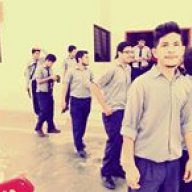 syed ghani