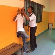 tharshan raj