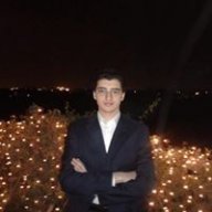 Khaled abusen