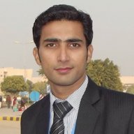 kalimsarwar13
