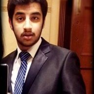 abdullah0015