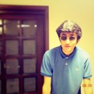 Ammar Ahmed Mirza