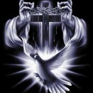 Cdmwhiteangel