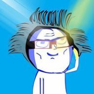 Mister Boom
