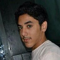 Shehab97