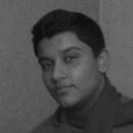 Muhammad Abdul Aziz