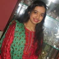 farah mutahhara