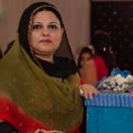 samina dewan