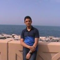 KareemSedky