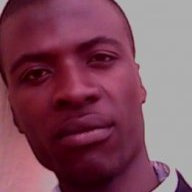 Mtendere Nkhoma