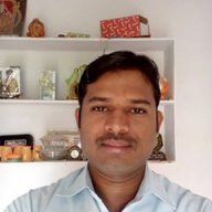 nageswara rao