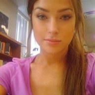 Sachira promode