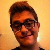 Tareq1997