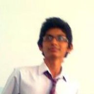 hamza iftekhar