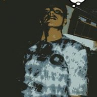 King 001