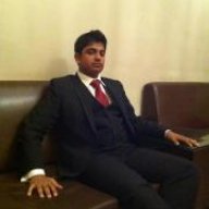Awais javed