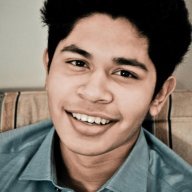Mohammad Shadvi