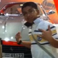 Faiq
