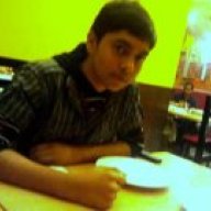 Shah Asef Aktab