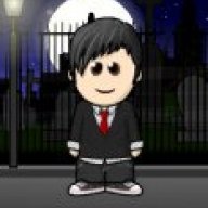 tahaahmad12345