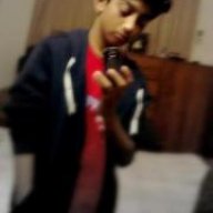 Adnan Karim