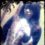 sameera fatima
