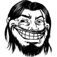 HAydii