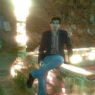 Muhammad Fahad