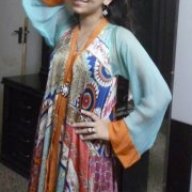 Azza Sheikh