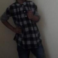 sobia