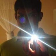 Senith Pathirane