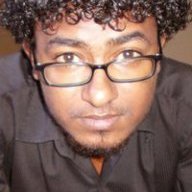 ikram