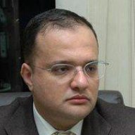 ahmedsaid