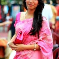 Mashiyat Rahman