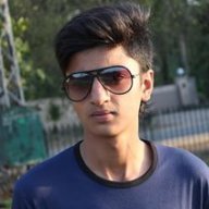 saim143@