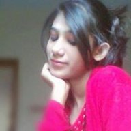 Saba Masood