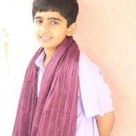 Shehryaar Ameer