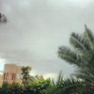 mohammed98765