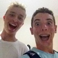 tombomb334