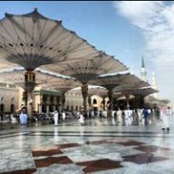 AhmedAmir231