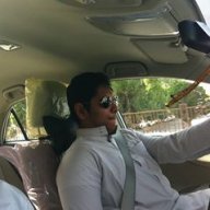 Yusuf_thunder