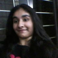 uzma ali