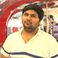 devanand manglani