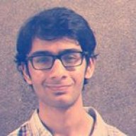 Ghani Khalid