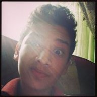 M.Reza