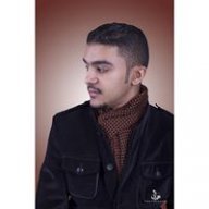 yousef22
