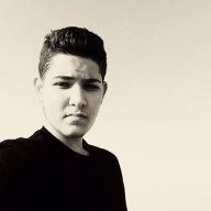 Ali daher