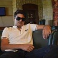 Ali Mahmood